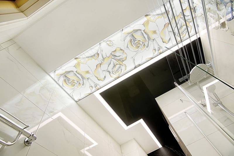 фотограф натяжных потоков москва