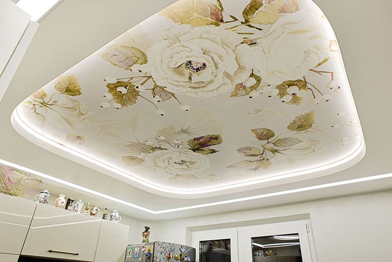 фотограф натяжных потоков москва