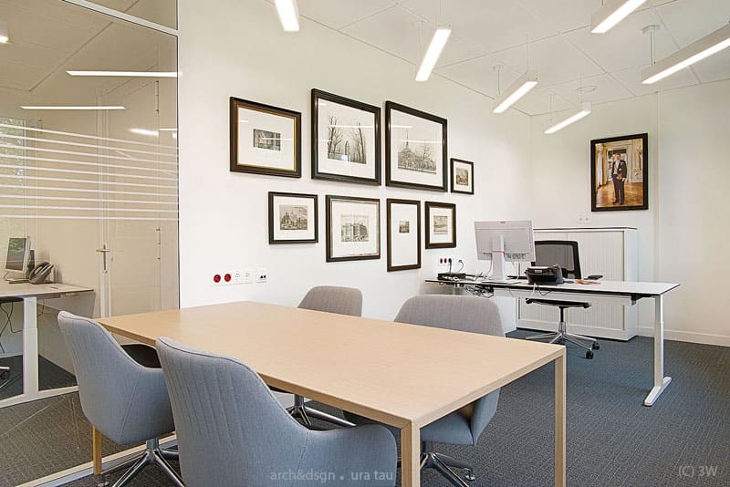 фотосъемка ресторана минск