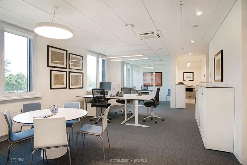 фотосъемка офисной мебели минск