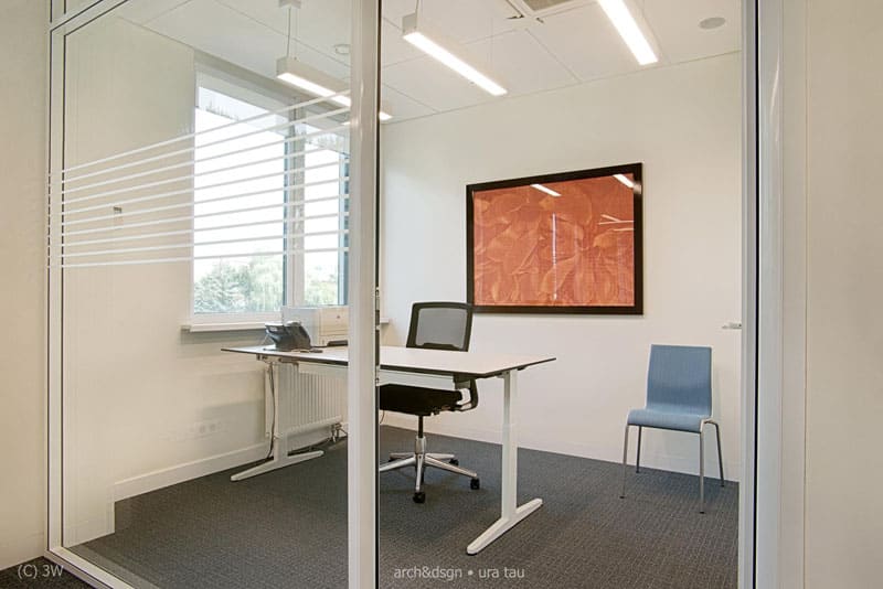 фотосъемка офисной мебели минск