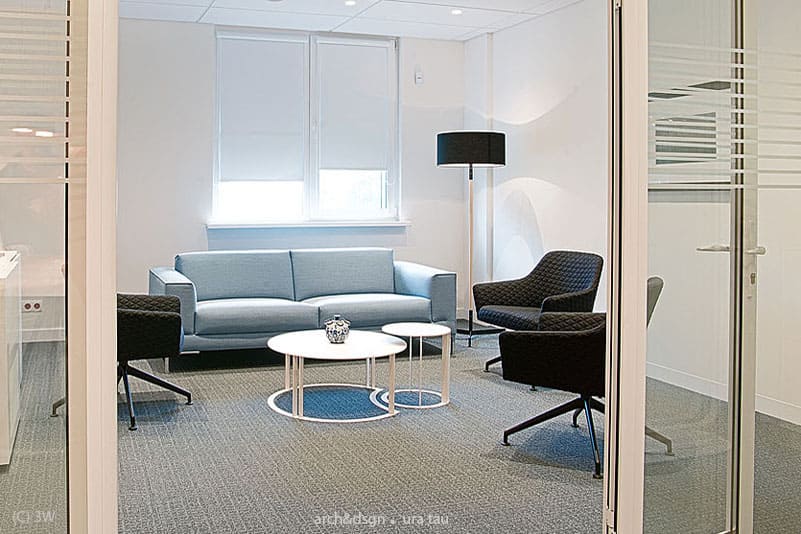 фотосъемка офисной мебели москва