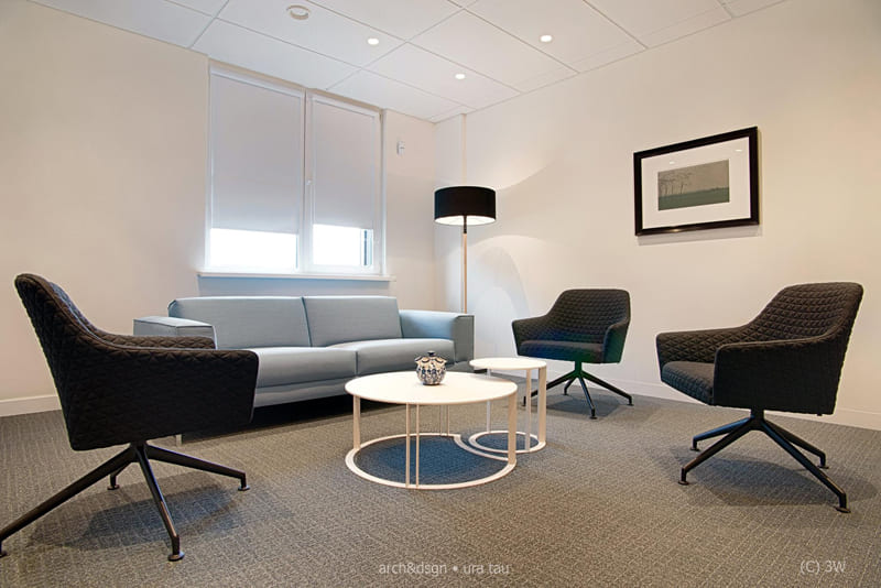 фотосъемка офисной мебели москва