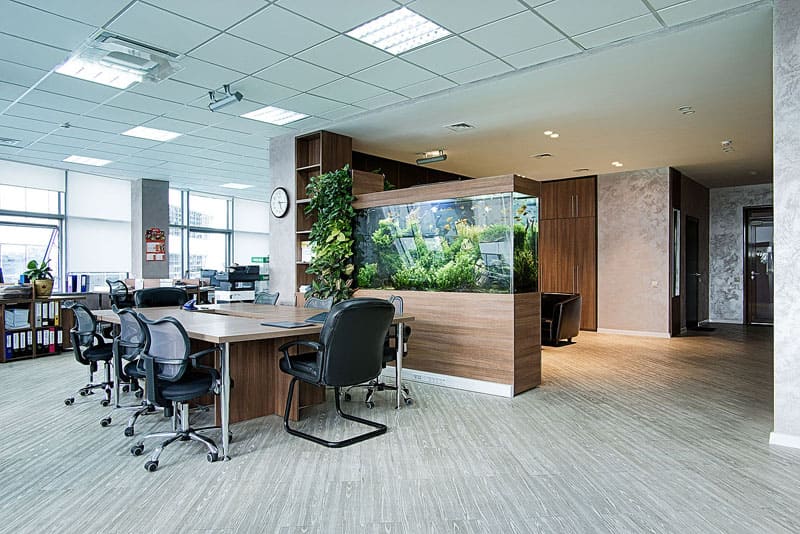 фотосъемка офиса минск