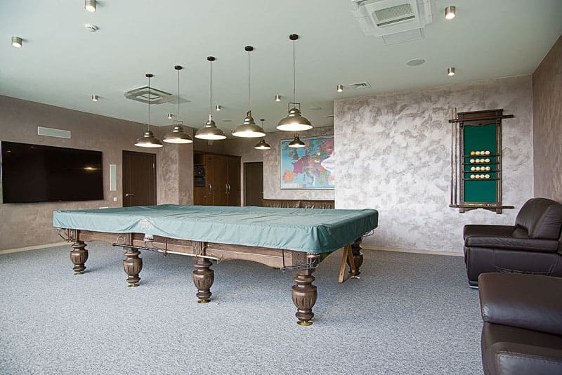 фотограф офиса москва