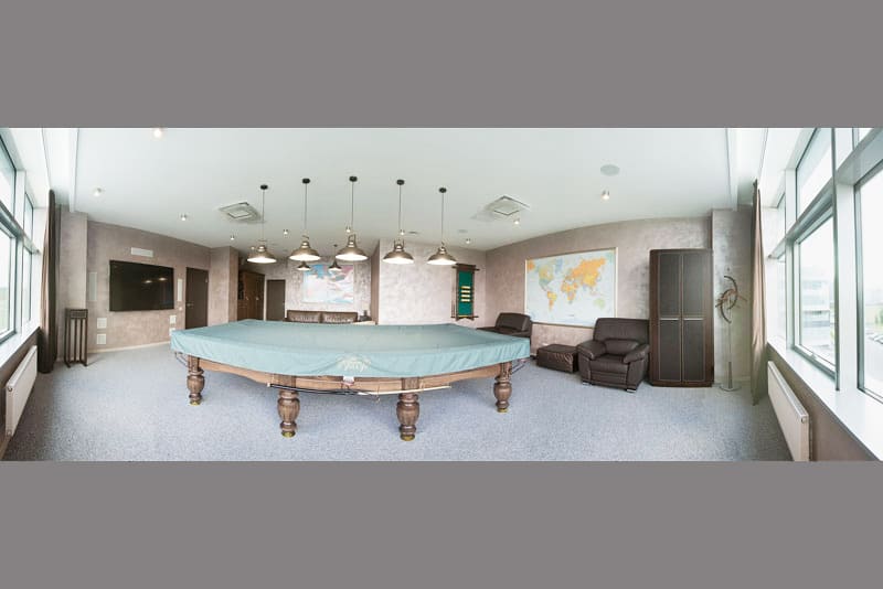 фотограф офиса москва