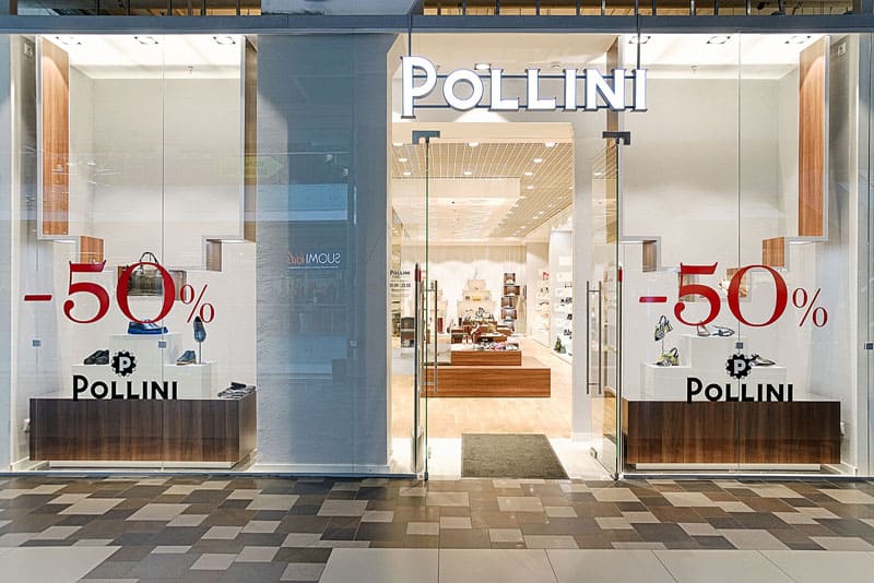 фотосъемка магазина минск