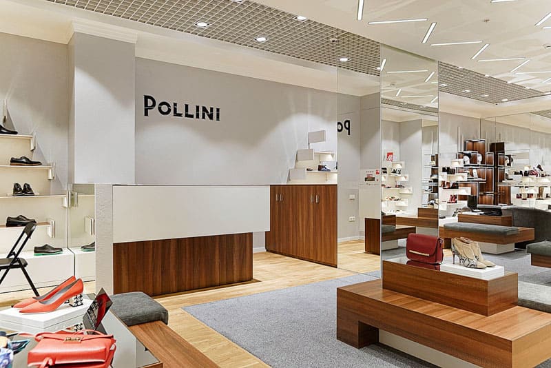 фотосъемка магазина минск