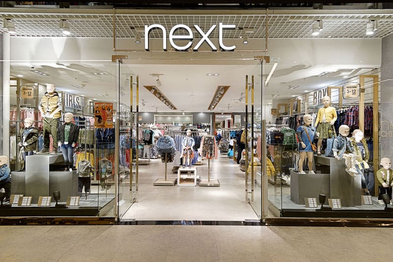 интрьерный фотограф минск