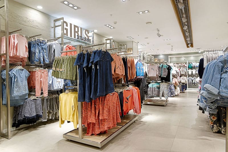 интрьерный фотограф минск