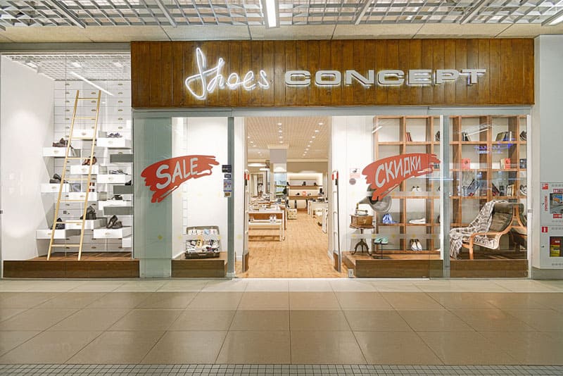 интрьерный фотограф москва