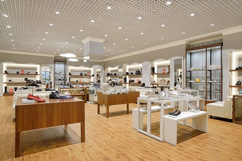 интрьерный фотограф москва