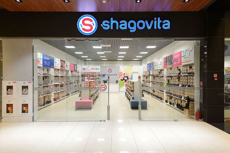 интрьерный фотограф москва