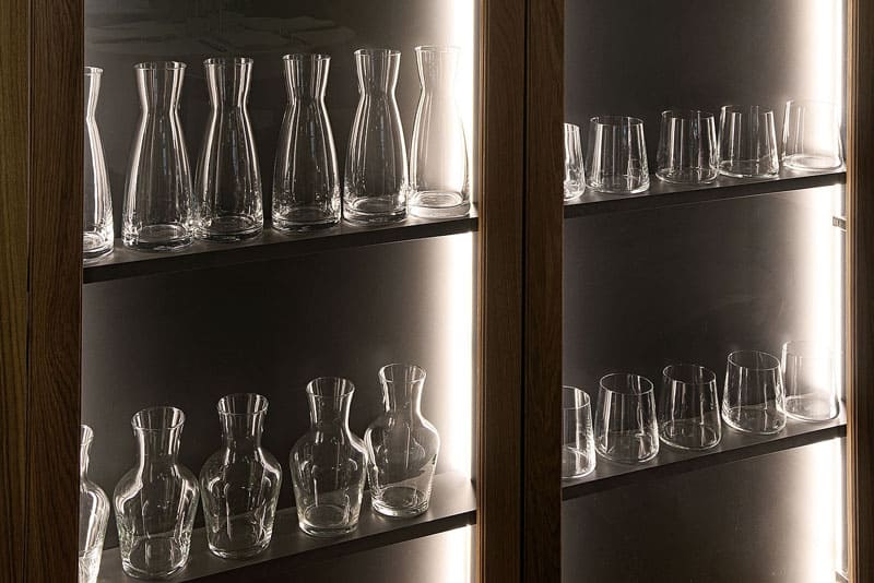 фотограф кафе минск