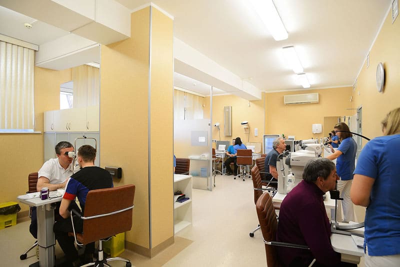 фотограф интерьеров москва