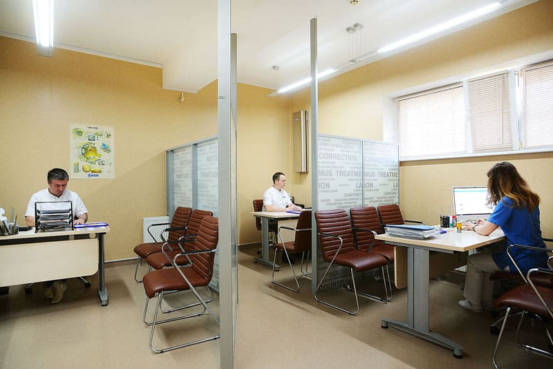 фотограф интерьеров москва