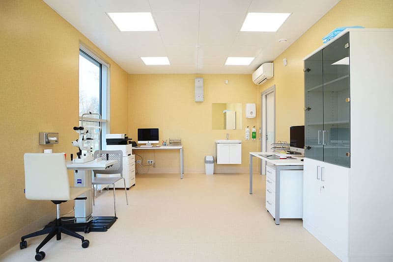 фотограф интерьеров минск