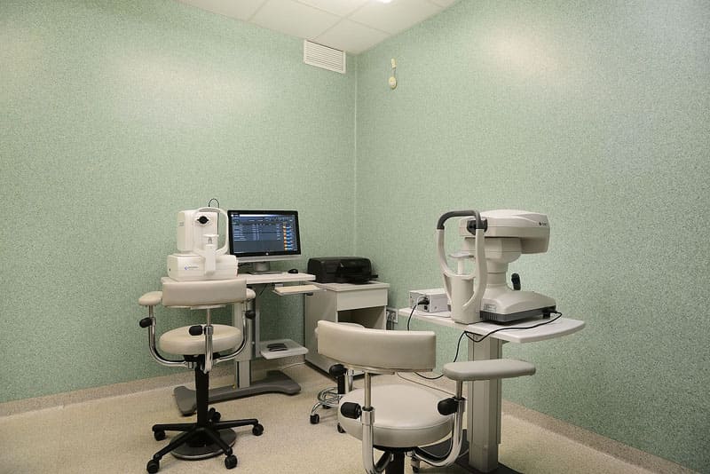 фотограф интерьеров минск