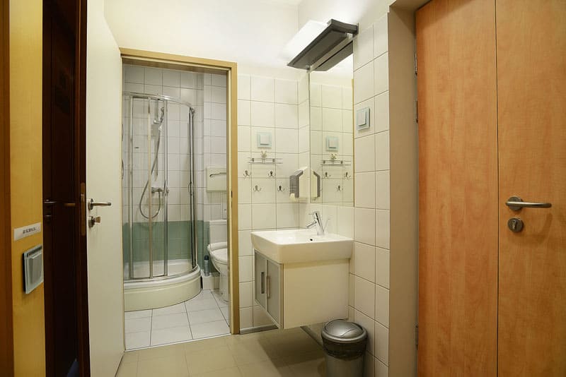 фотограф интерьеров минск