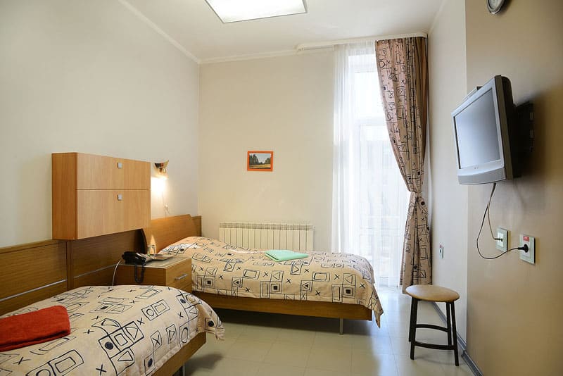 фотосъемка медицинской мебели цена минск