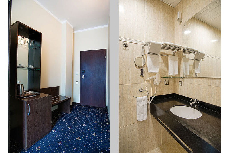 фотосъемка усадьбы минск