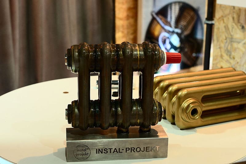 фотограф на выставку