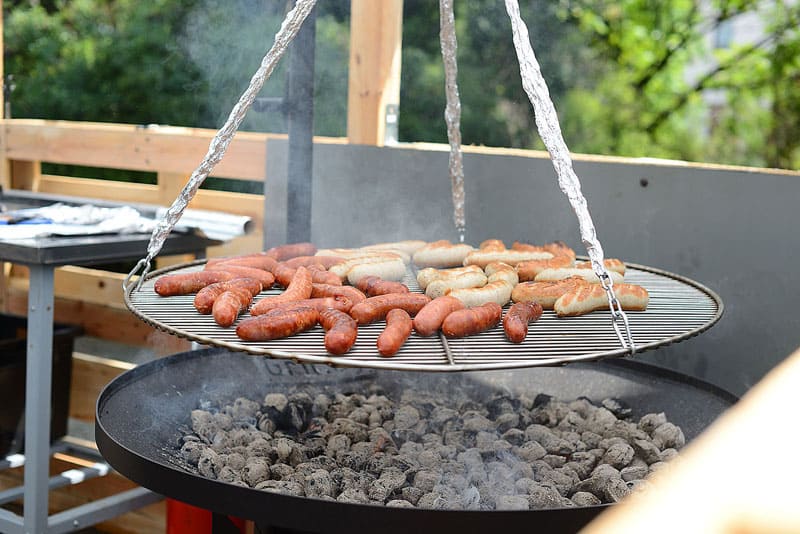 фотограф на выставку минск
