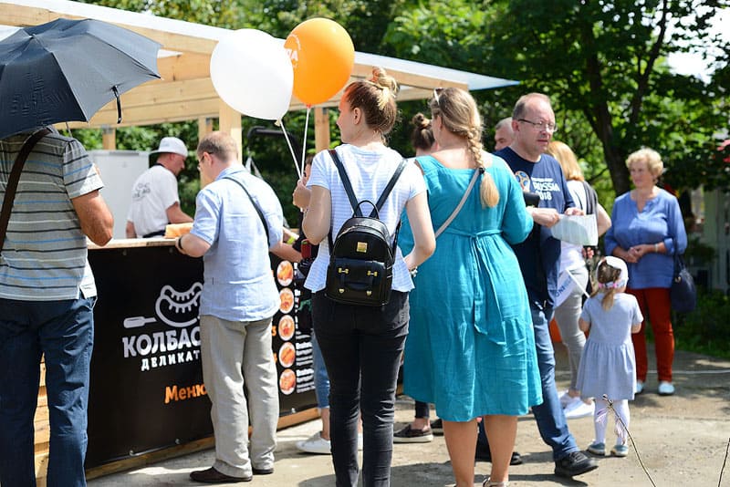 фотограф на выставку минск