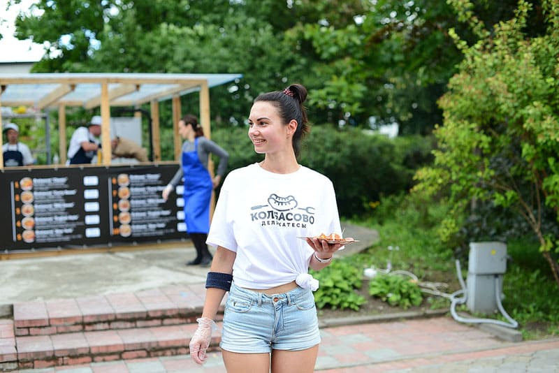 фотограф выставка минск