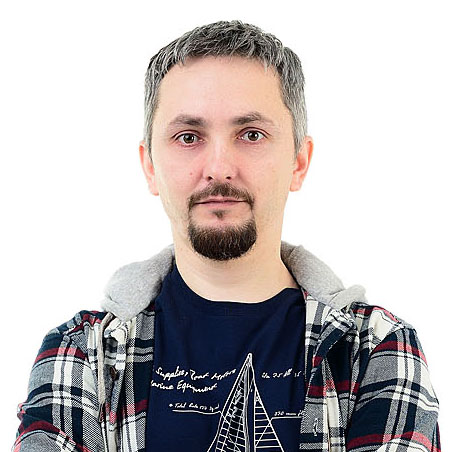 предметный фотограф минск